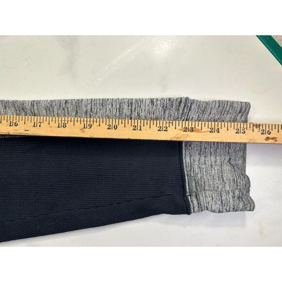 Under Armour Storm Full Zip Fleece Lined Jacket, Women's Extra Large34 - Picture 11 of 13